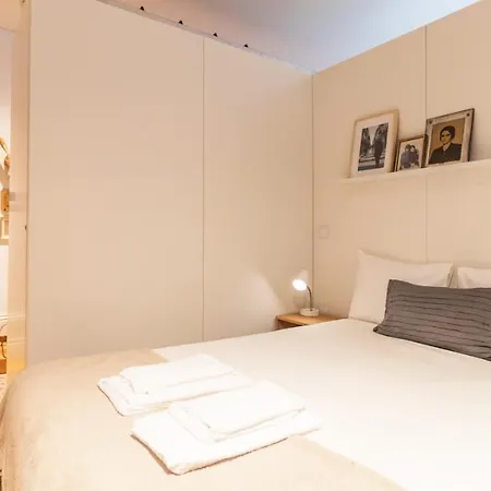 Bolhao Charming Apartment By Lovelystay Porto Exterior photo