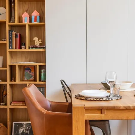 Bolhao Charming Apartment By Lovelystay Porto Exterior photo